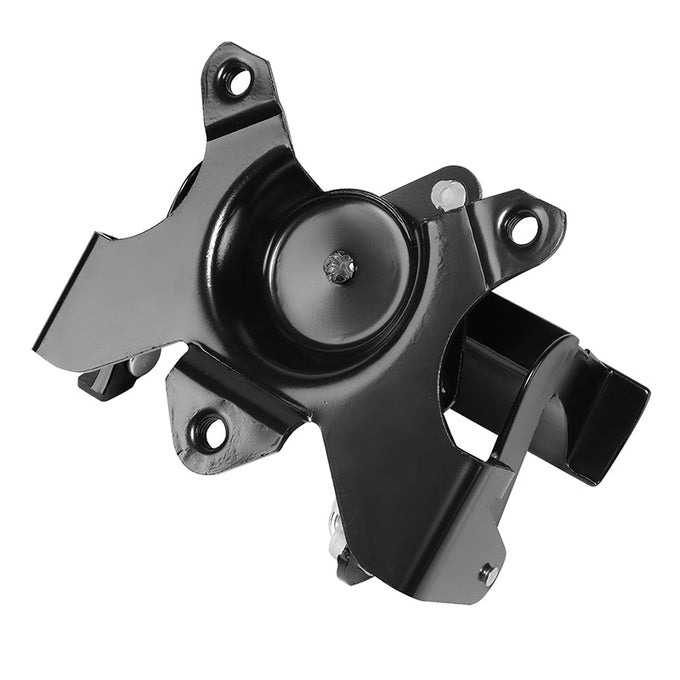 OEM-THO-00042 - 4