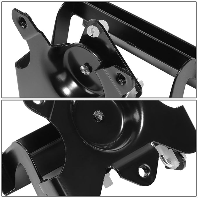 OEM-THO-00042 - 5