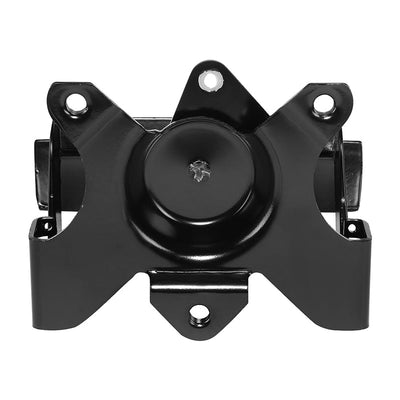 OEM-THO-00042 - 6