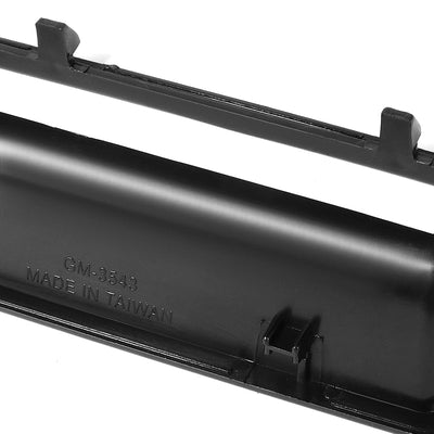 OEM-THO-00044 - 4