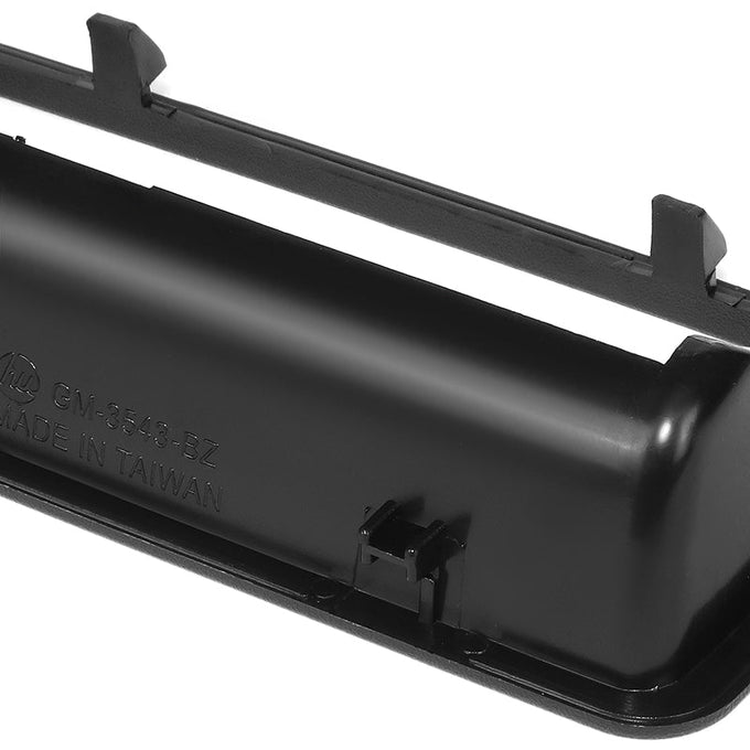 OEM-THO-00045 - 4
