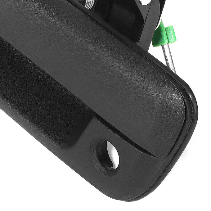OEM-THO-00046 - 2