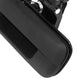 OEM-THO-00048 - 2