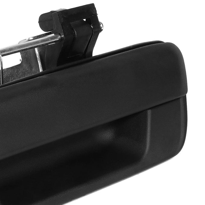 OEM-THO-00048 - 3