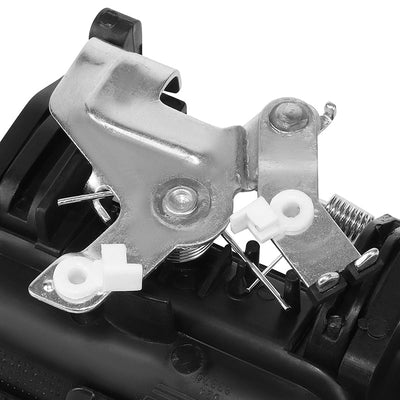 OEM-THO-00048 - 4
