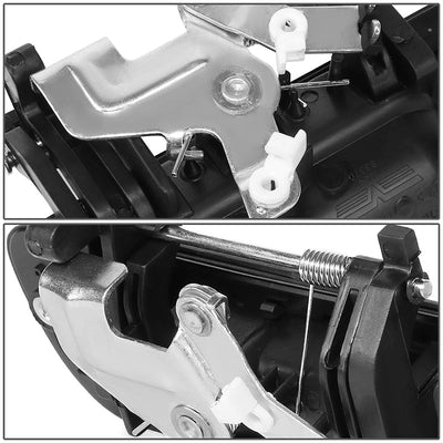 OEM-THO-00048 - 5