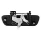 OEM-THO-00048 - 6