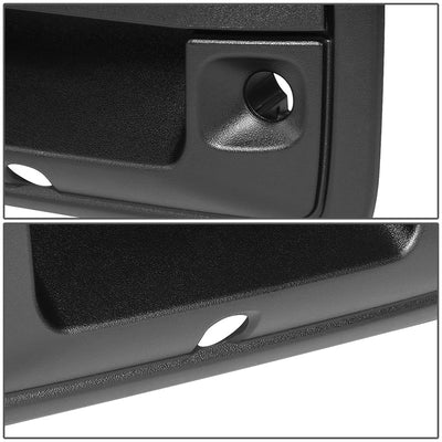 OEM-THO-00049 - 2
