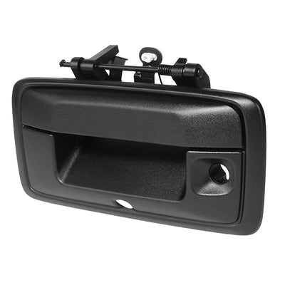 OEM-THO-00049 - 3