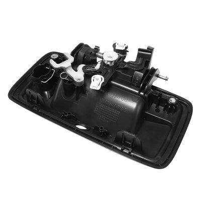 OEM-THO-00049 - 4