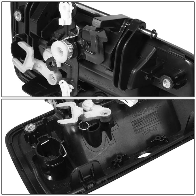 OEM-THO-00049 - 5