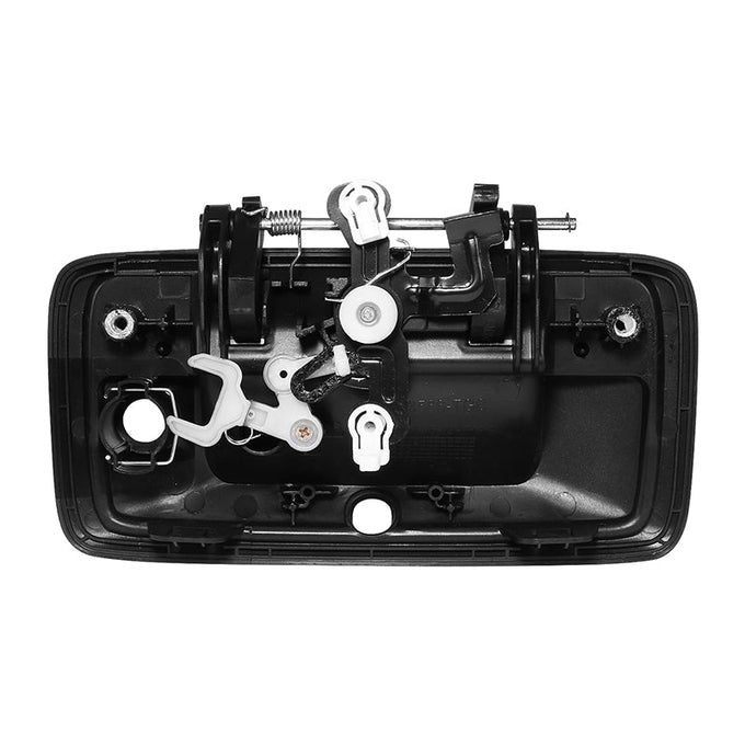 OEM-THO-00049 - 6