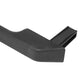 OEM-THO-00051 - 2