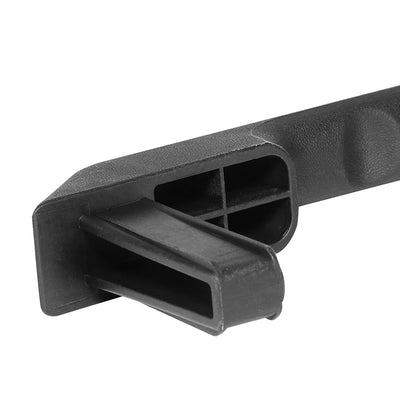 OEM-THO-00051 - 4