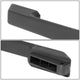 OEM-THO-00051 - 5