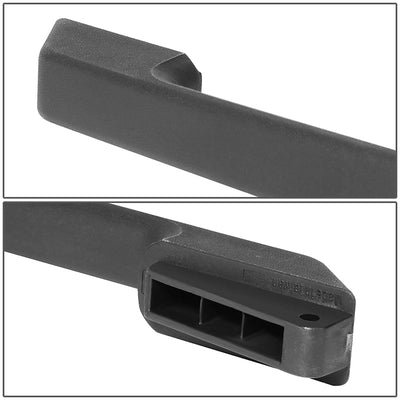 OEM-THO-00051 - 5