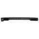 OEM-THO-00051 - 6
