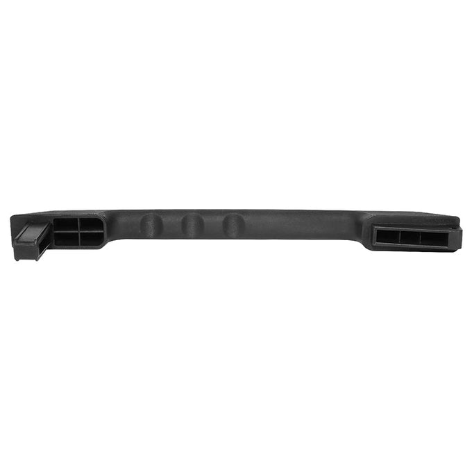 OEM-THO-00051 - 6