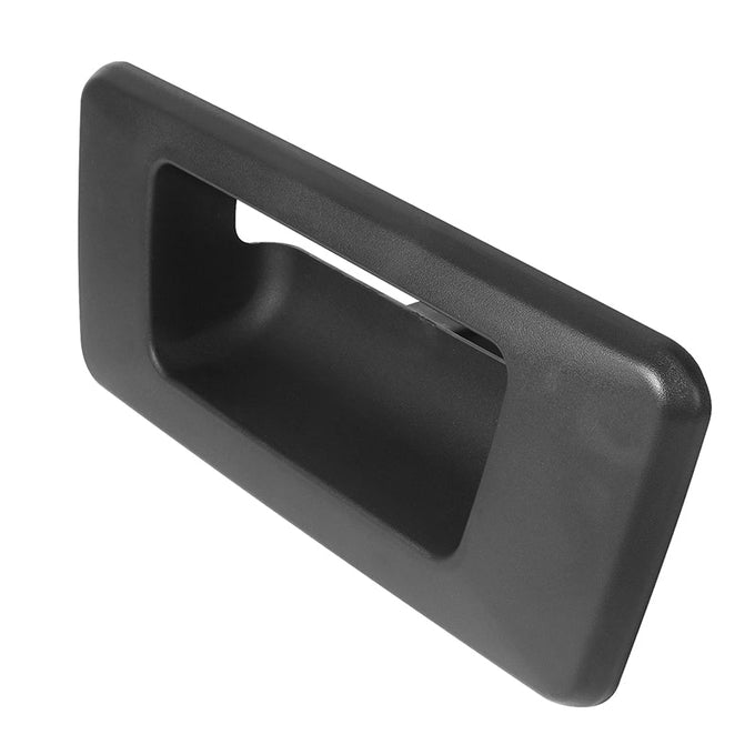 OEM-THO-00052 - 2