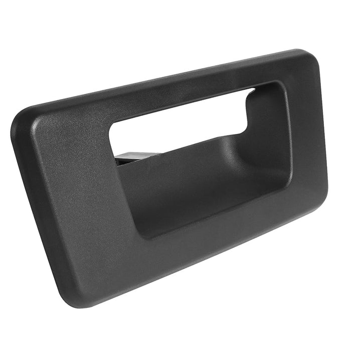 OEM-THO-00052 - 3