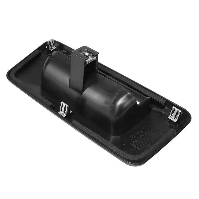 OEM-THO-00052 - 4