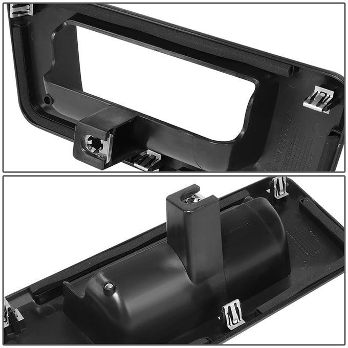 OEM-THO-00052 - 5