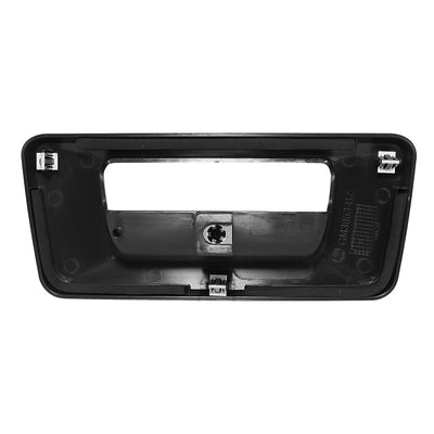 OEM-THO-00052 - 6