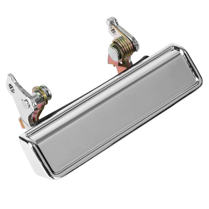 OEM-THO-00053 - 3