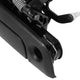 OEM-THO-00055 - 2