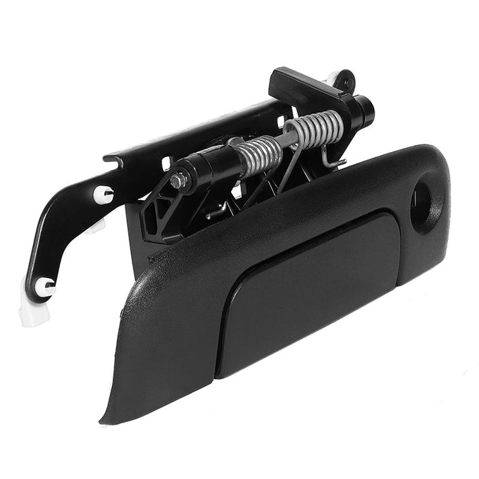 OEM-THO-00055 - 3