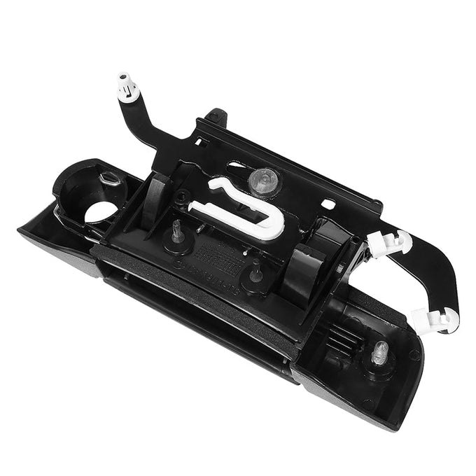 OEM-THO-00055 - 4