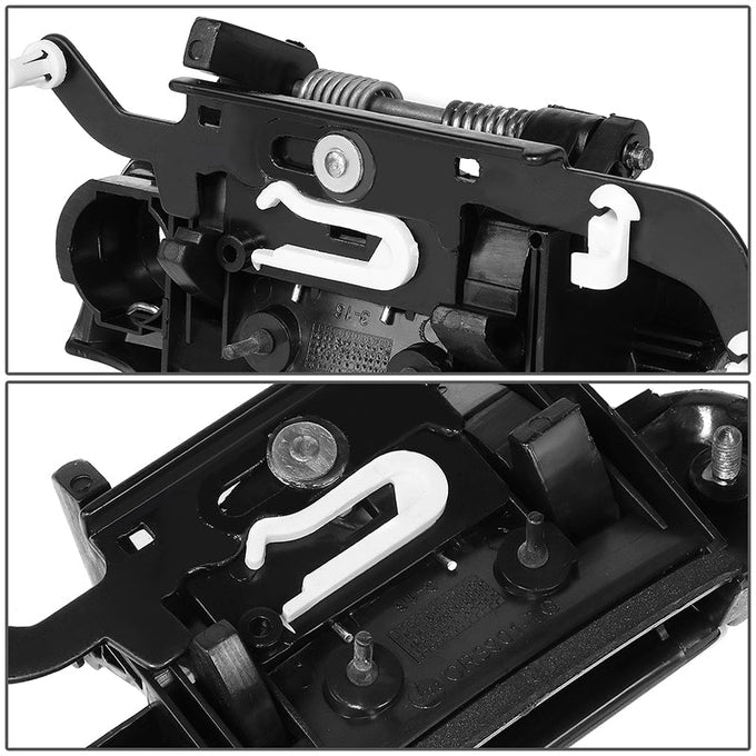 OEM-THO-00055 - 5