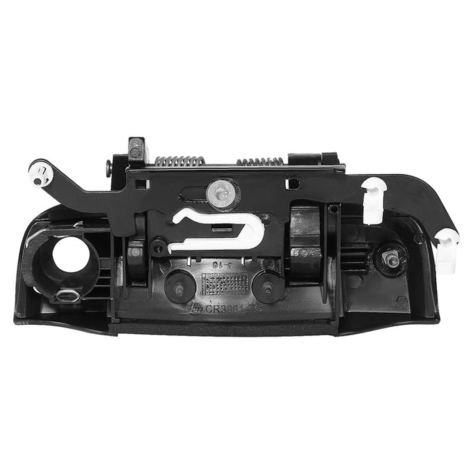 OEM-THO-00055 - 6