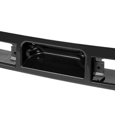 OEM-THO-00057 - 2