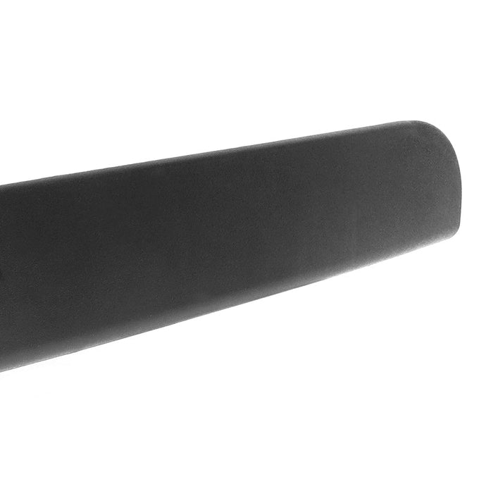 OEM-THO-00057 - 3