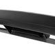 OEM-THO-00059 - 2