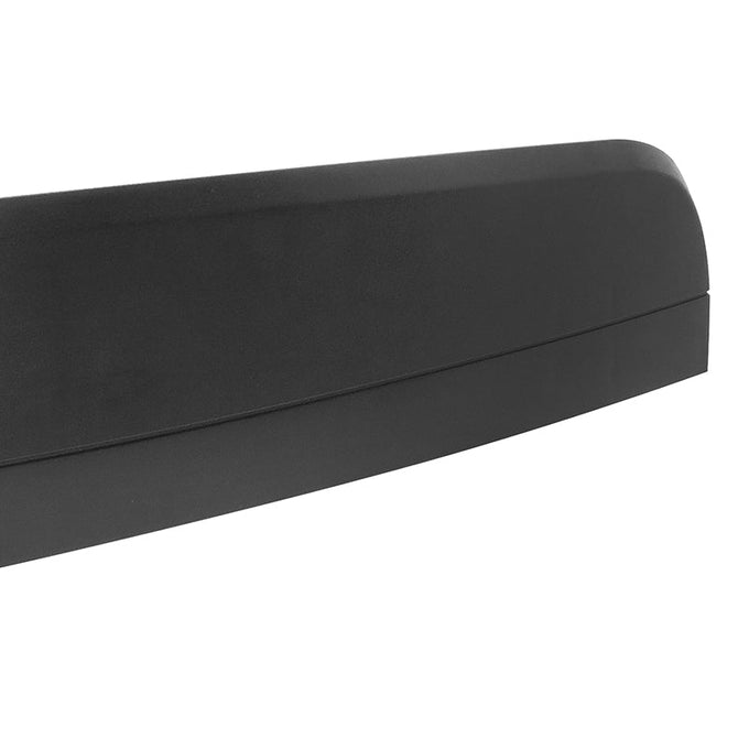 OEM-THO-00059 - 3