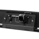 OEM-THO-00059 - 4