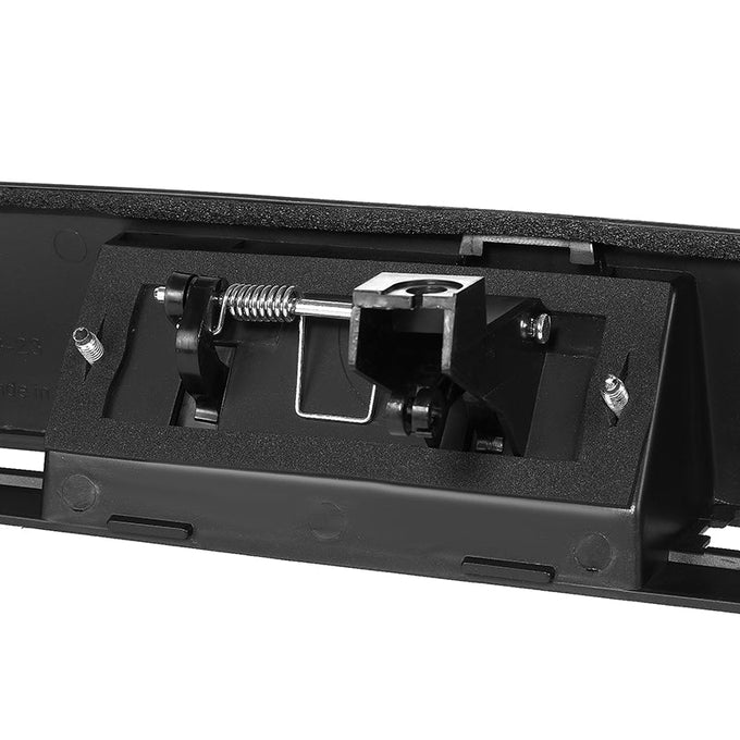 OEM-THO-00059 - 4