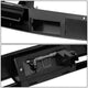 OEM-THO-00059 - 5