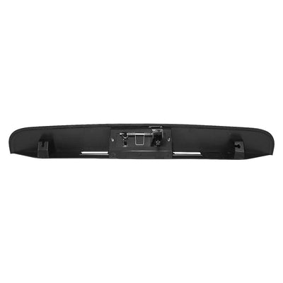 OEM-THO-00059 - 6