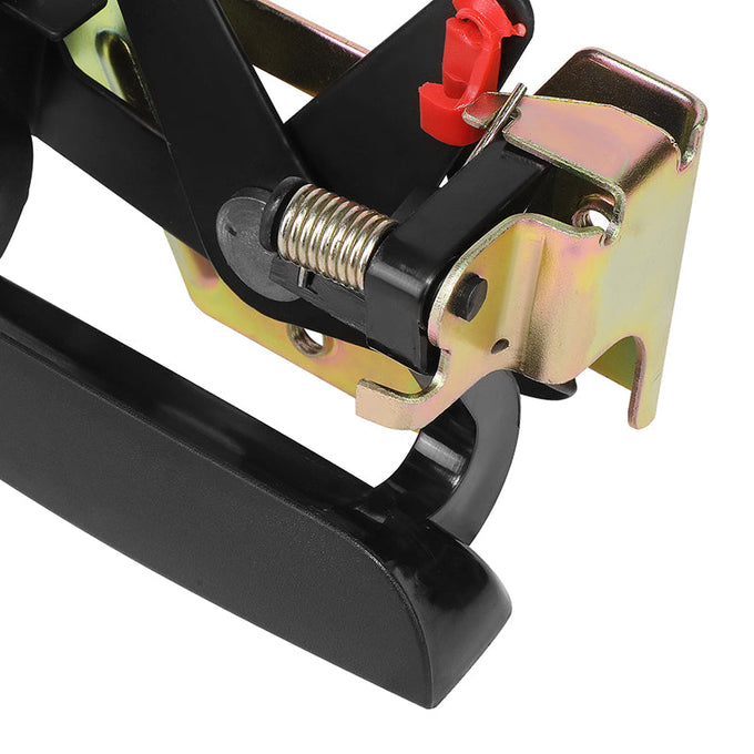 OEM-THO-00063 - 2
