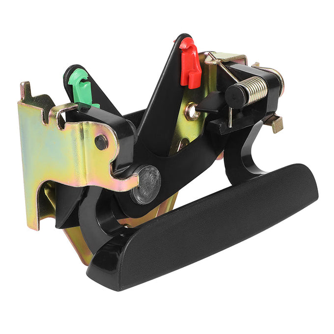 OEM-THO-00063 - 3