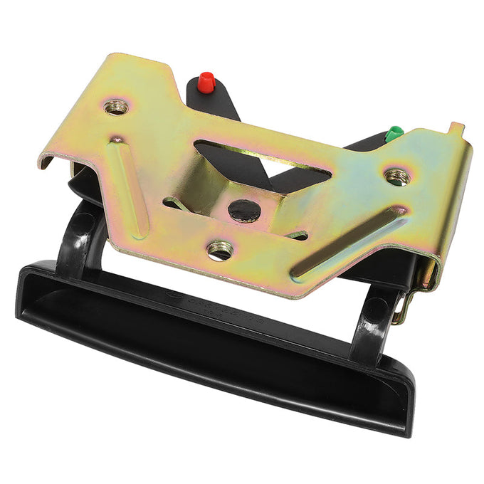 OEM-THO-00063 - 4