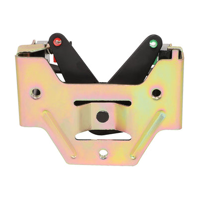 OEM-THO-00063 - 6
