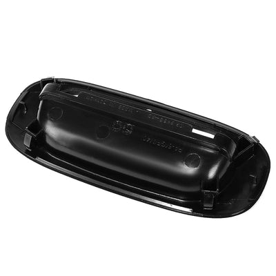 OEM-THO-00064 - 4