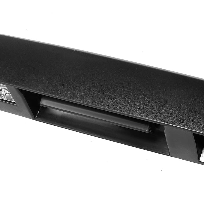 OEM-THO-00067 - 2