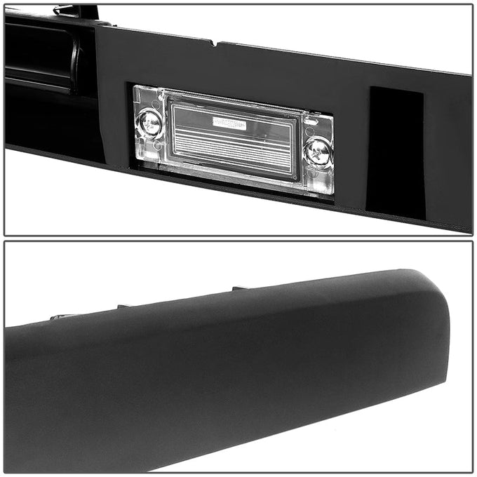 OEM-THO-00067 - 3