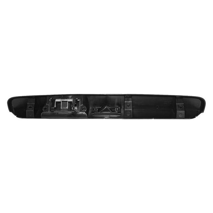OEM-THO-00067 - 6