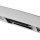 OEM-THO-00068 - 2